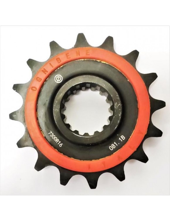 Transsimissions -Kit 67621241a,Ducati Multistrada V4/V4S - 4