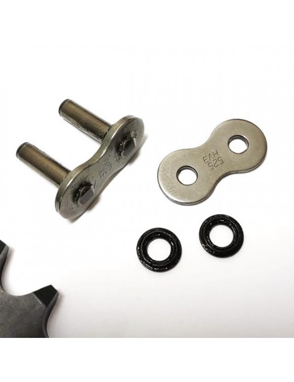 Transsimissions -Kit 67621241a,Ducati Multistrada V4/V4S - 5