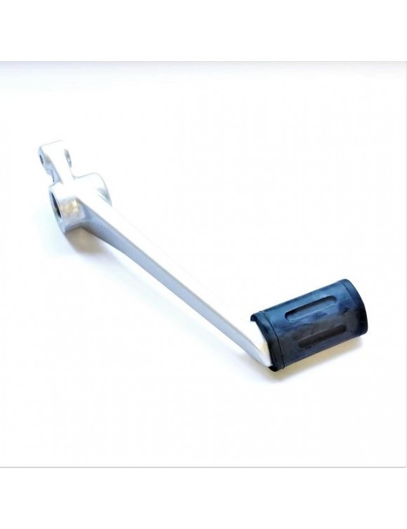 Getriebewechsel Hebel Ersatzteil 45622041ba,Ducati MTS 1200/1200SS - 1