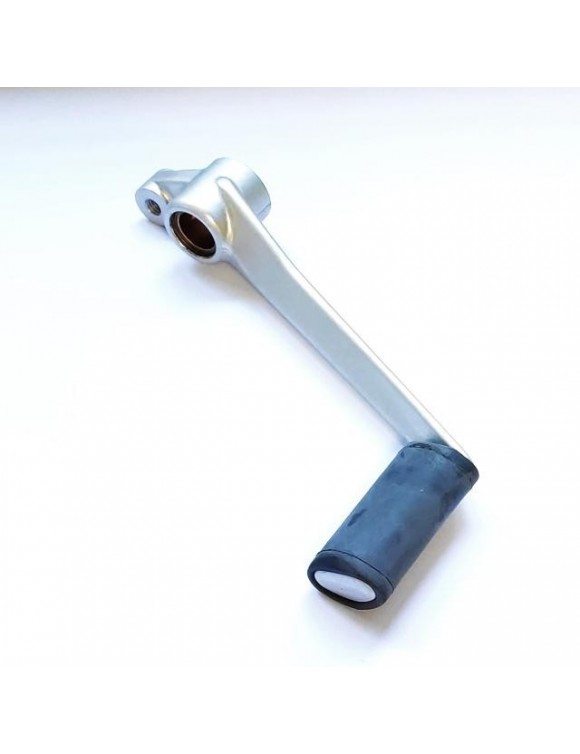 Levier changement vitesse Rechant Part 45622041BA,Ducati MTS 1200/1200S - 3