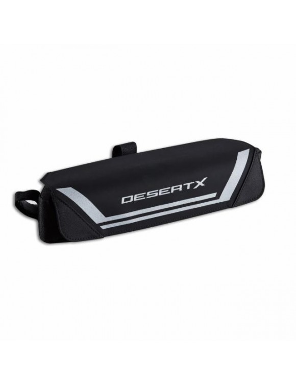 Soupchage guidon,noir96781961aa,Ducati Desert x - 1