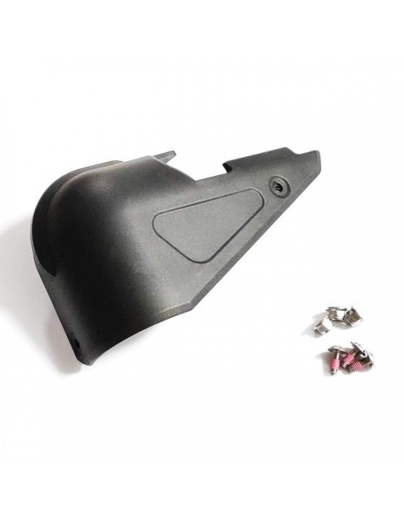 Protezione Superiore 8291g631A per valigie 96781071A,Multistrada V2-950-1200-1260 - 1