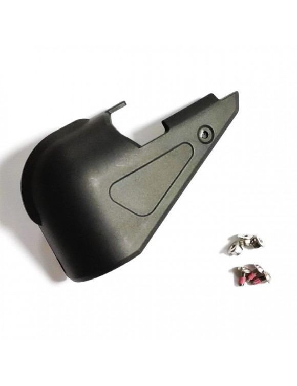 Protezione Superiore 8291g631A per valigie 96781071A,Multistrada V2-950-1200-1260 - 2