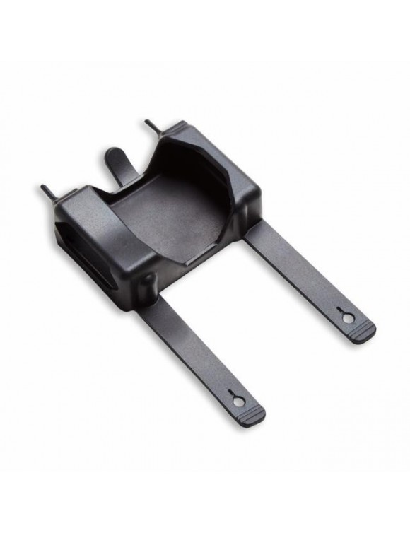 Kit 96680501b pour dispositif anti-Theft 96681191AA,Ducati MTS V2-950-1200 - 1