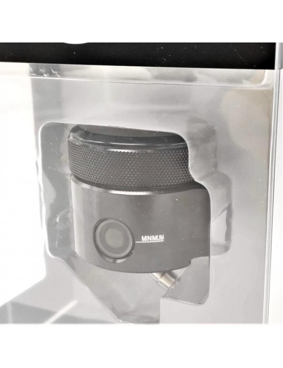 Bandeja líquida del freno delantero,A9620117,Triumph Scrambler 1200 xc/xe - 2 Bandeja líquida del freno delantero,A9620117,Triumph Scrambler 1200 xc/xe - 2