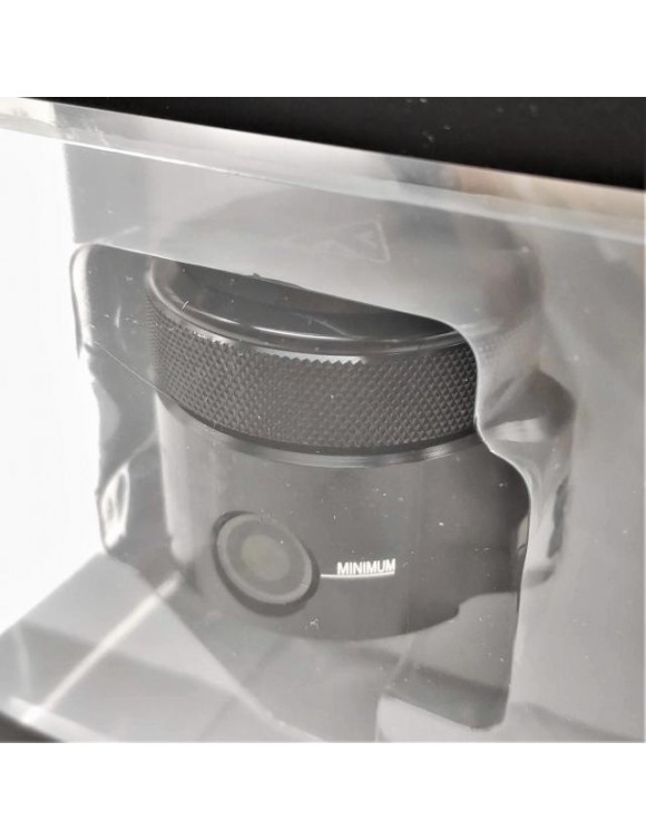 Bandeja líquida del freno delantero,A9620117,Triumph Scrambler 1200 xc/xe - 3 Bandeja líquida del freno delantero,A9620117,Triumph Scrambler 1200 xc/xe - 3