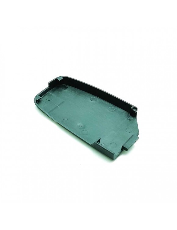 Transponder-Schlüsselabdeckung4601L831A,Ducati - 3
