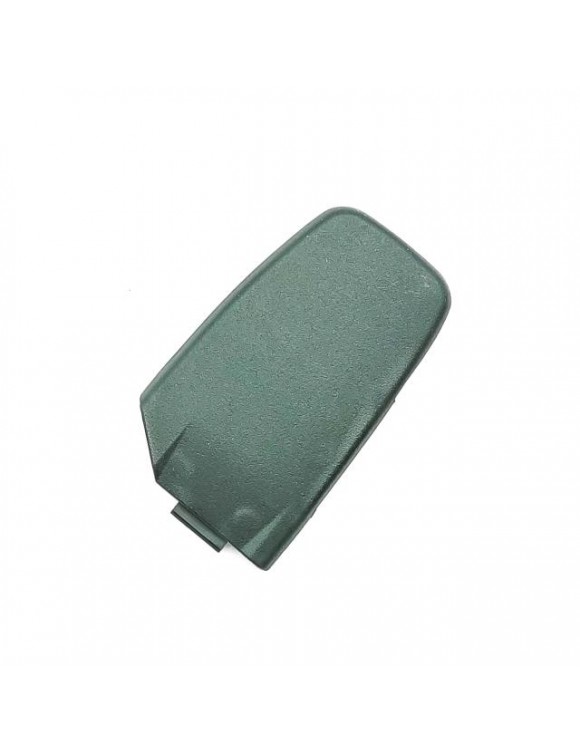 Cubierta clave transpondedor4601L831A,Ducati - 2