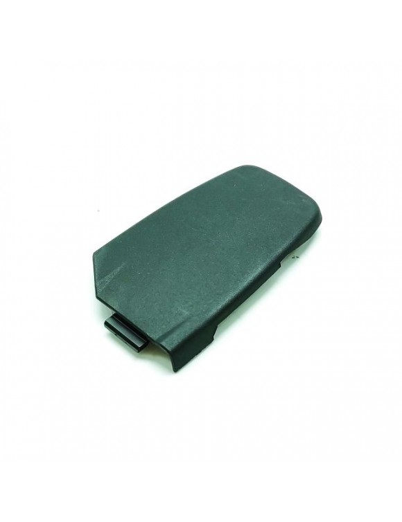 Couvercle clé transpondeur4601L831a,Ducati - 1