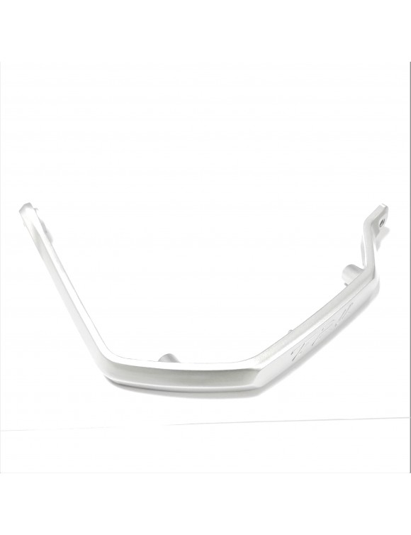 Staffa supporto paramani destro, originale, Benelli TRK 502 / TRK 502x - 3