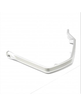 Right handguard support bracket,Benelli Trk 502/Trk 502x