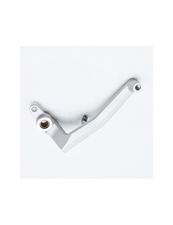 Pédale frein arrière 2B003336 Moto Guzzi V7 III,V7 850,V9 Bobber/Roamer - 1