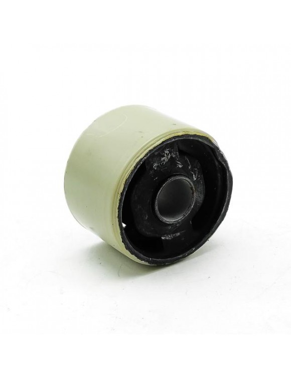 Bloc silencieux, anti-vibration, original 272750 Piaggio / Aprilia / Derbi / Gilera - 1