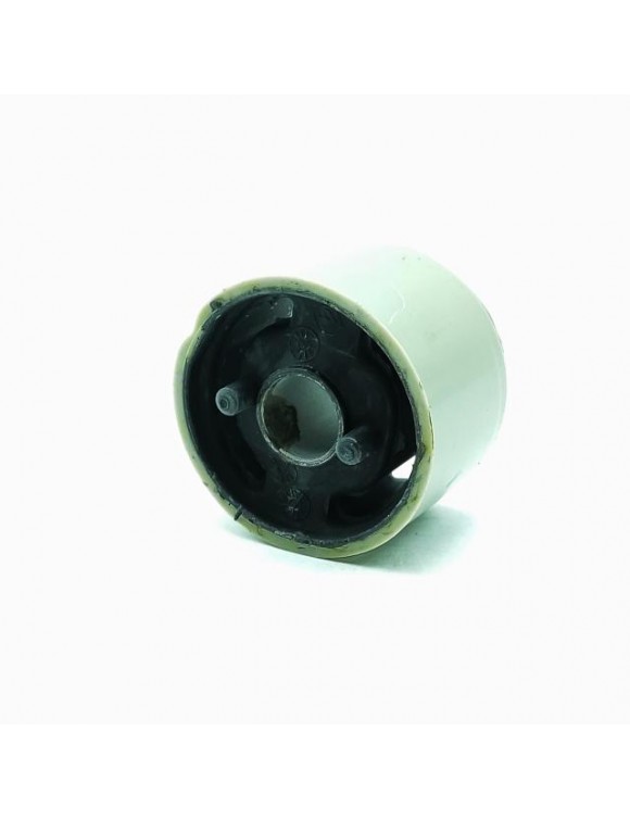 Bloc silencieux, anti-vibration, original 272750 Piaggio / Aprilia / Derbi / Gilera - 2