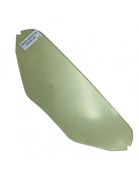Pinlock NMS-04 Film FSB pour Nolan N100.5 / N100.5 plus / N90.3 Visor Visor Visor - 1