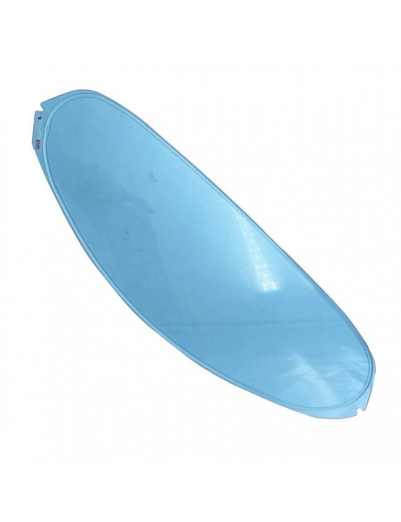 Pellicola pinlock Evo per visiera casco cwr-f2/cwr-f2r Shoei NXR 2 - 1