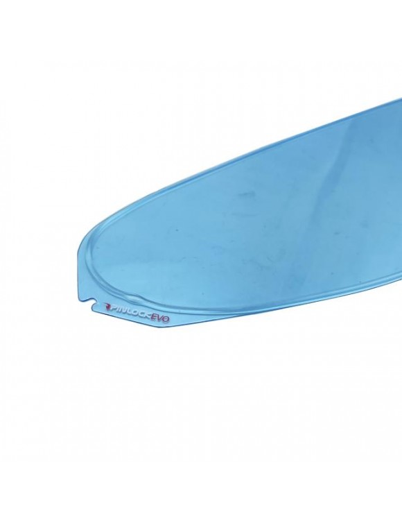 Pellicola pinlock Evo per visiera casco cwr-f2/cwr-f2r Shoei NXR 2 - 2