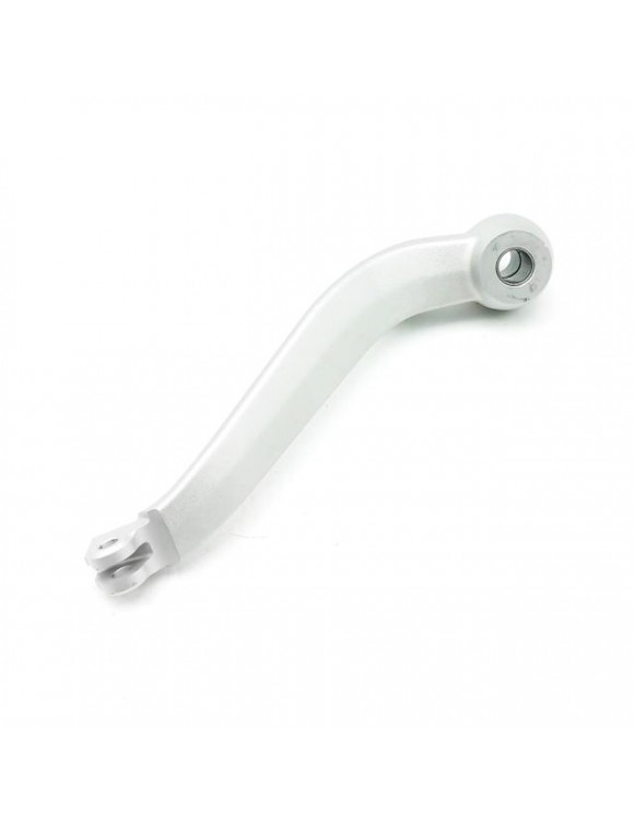 Pédale de boîte de vitesses d'origine T2083203, Triumph Tiger 1200 GT / Rally - 1