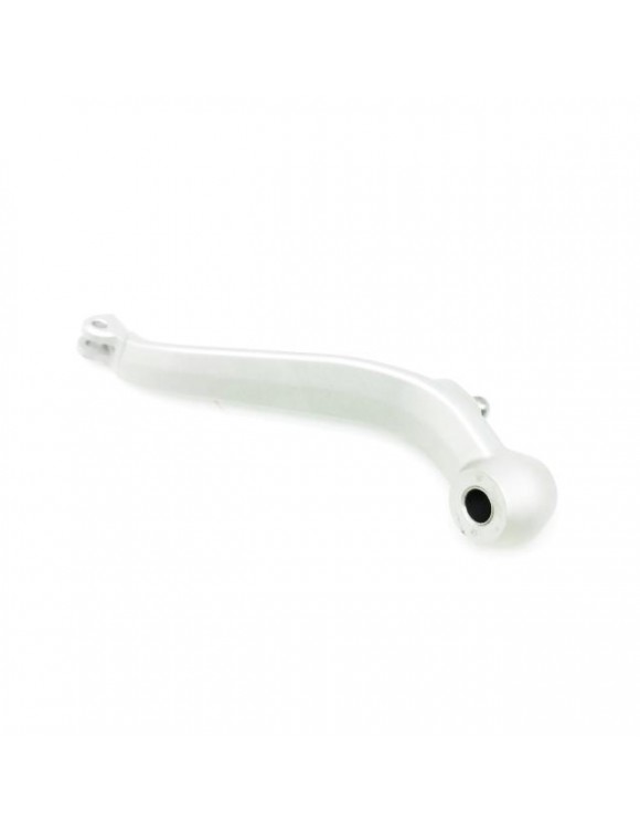 Pédale de boîte de vitesses d'origine T2083203, Triumph Tiger 1200 GT / Rally - 3
