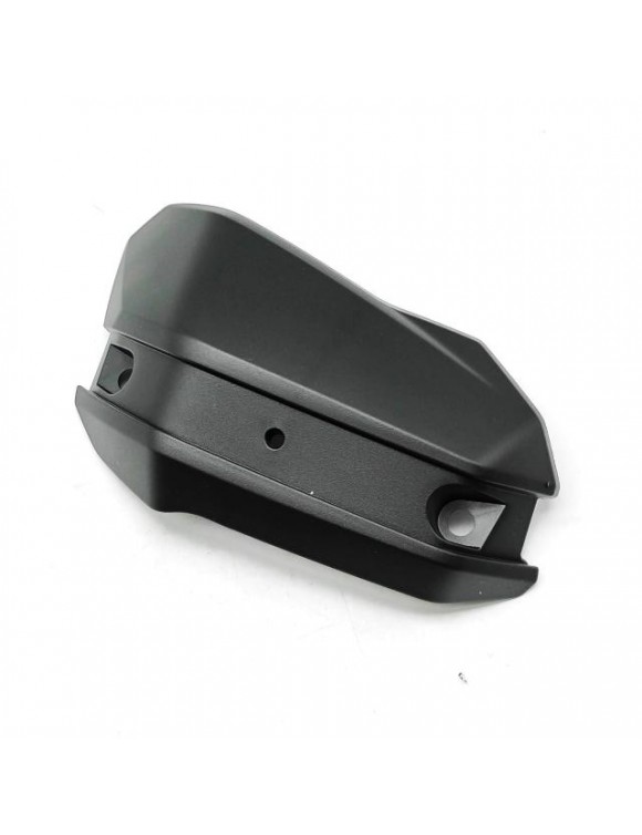 Paramani Destro, Nero, Originale, Benelli TRK 502-702 / TRK 502-702X | 65217P160001 - 1 Paramani Destro, Nero, Originale, Benelli TRK 502-702 / TRK 502-702X | 65217P160001 - 1