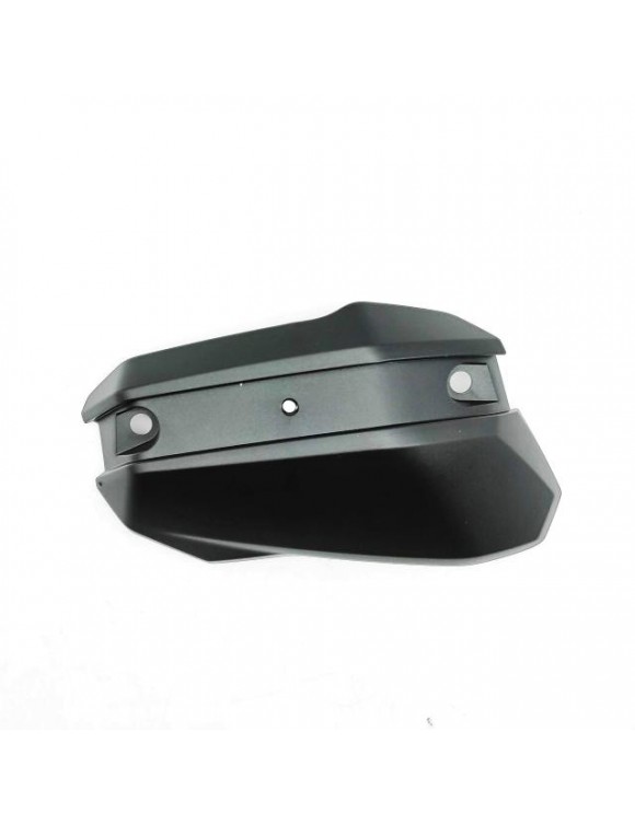 Right Handguard, Black, Original, Benelli TRK 502-702 / TRK 502-702X | 65217P160001 - 3 Right Handguard, Black, Original, Benelli TRK 502-702 / TRK 502-702X | 65217P160001 - 3