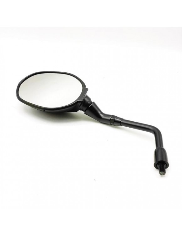 Original linker Rückspiegel T2060175, Triumph Tiger 850-900 - 2 Original linker Rückspiegel T2060175, Triumph Tiger 850-900 - 2