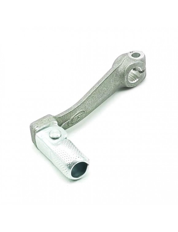 Palanca de engranajes original para Beta Enduro RR 50 / Motard RR 50 | 024.05.000.8000 - 1