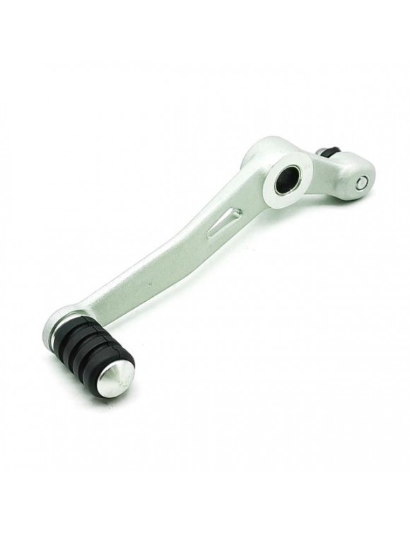 Changer la pédale, T2083242 d'origine, Triumph Speed ​​Triple 1200 RR - 3