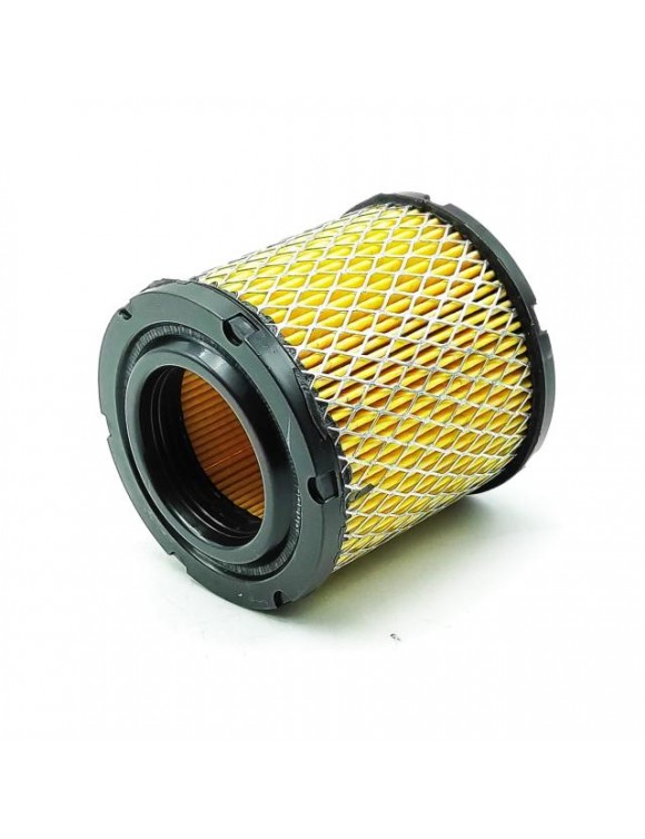 One By Camamoto Cod. 77126096 Filtro Aria Aspirazione