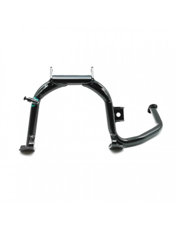 Stand, negro, original 665960, Piaggio Beverly 125-300 RST / 300 ABS - 1