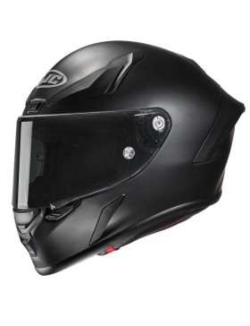 Casco Moto Integrale HJC V10 Foni MC1SF Opaco 104371