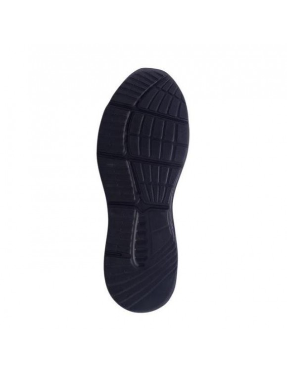 Original Ducati Bassiano graue Luftsohle Herren Sportschuhe DS445-39 - 5