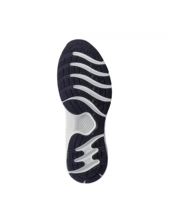 Chaussures de sport pour hommes d'origine Ducati avec logo Fuji 3 noir/rouge DS519-92 - 5