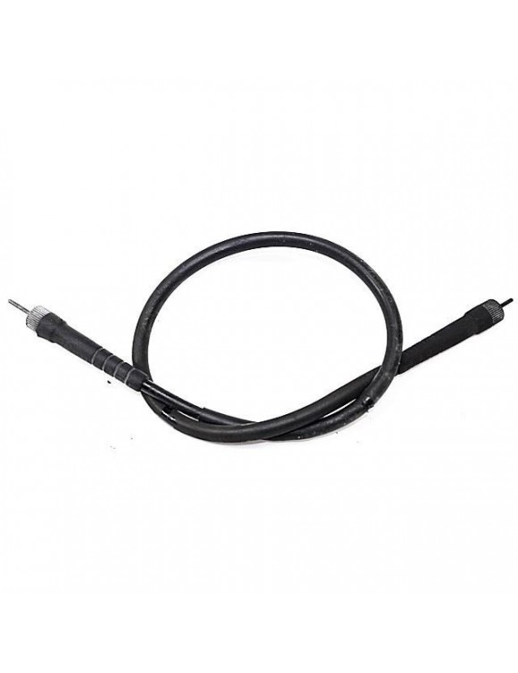 Cavo trasmissione tachimetro 40310083a, Ducati Monster 400-600-750-900-s4 - 1