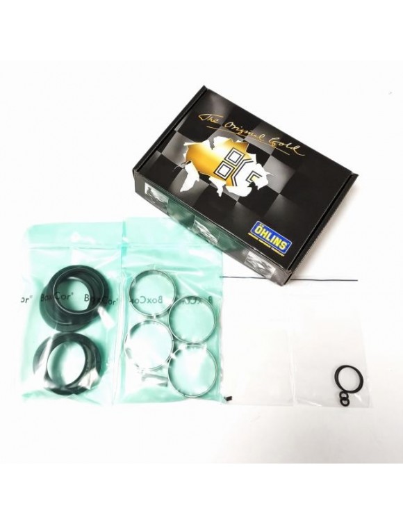 Kit Paraoli Revisione Forcella 34920391A Ducati SUPERBIKE, MULTISTRADA﻿, STREETFIGHTER, MONSTER - 2