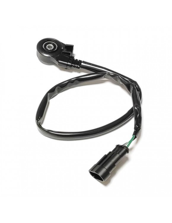 Kit interruttore cavalletto 53910351A Ducati - 1
