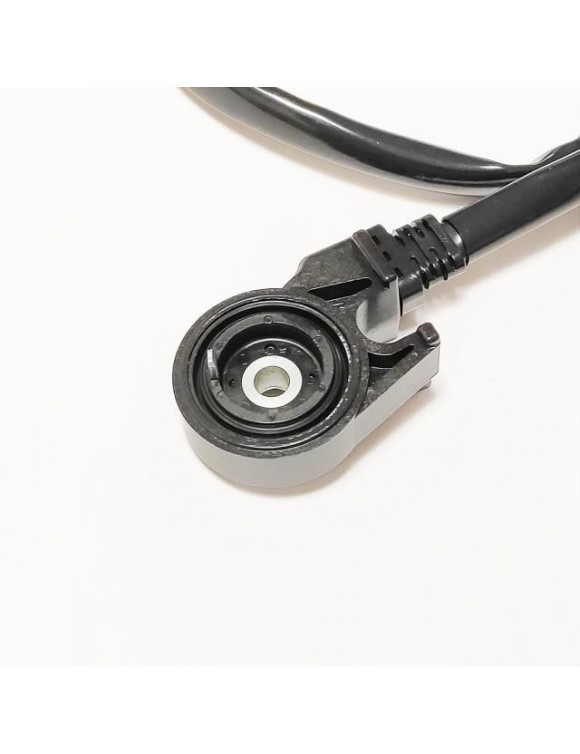 Kit interruttore cavalletto 53910351A Ducati - 3