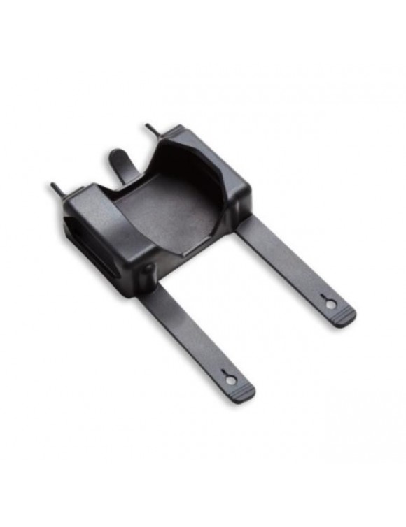 Kit de ensamblaje 96681081BA para anti -THEFT 96681181AA, Ducati Multistrada V4/S - 1