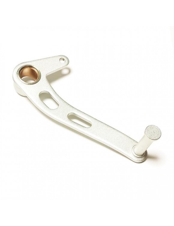 Leva del cambio originale 45622471AA, Ducati Scrambler 800 - 1