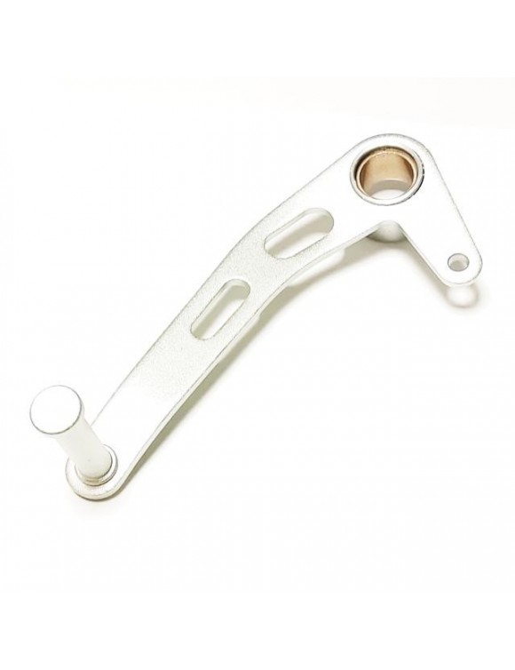 Leva del cambio originale 45622471AA, Ducati Scrambler 800 - 2