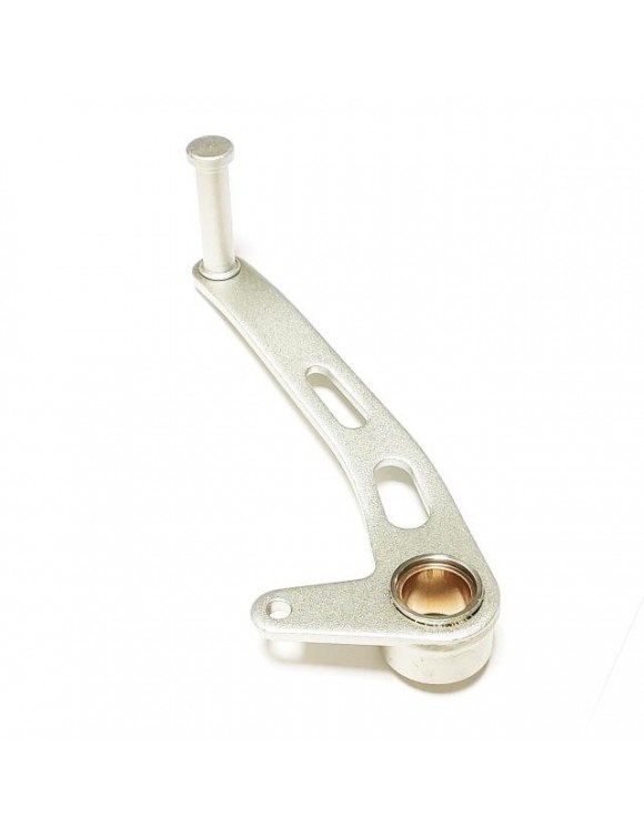 Leva del cambio originale 45622471AA, Ducati Scrambler 800 - 3