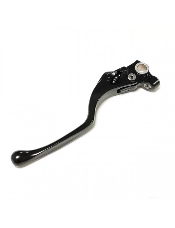 Frontbremshebel 63140591A, Multistradad 950, Monster 821, Scrambler 800-1100 - 1