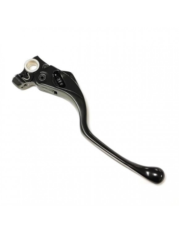 Levier de frein avant 63140591A, Multistrada 950, Monster 821, Scrambler 800-1100 - 2