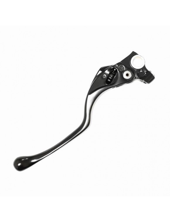 Frontbremshebel 63140591A, Multistradad 950, Monster 821, Scrambler 800-1100 - 3