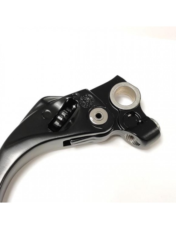 Frontbremshebel 63140591A, Multistradad 950, Monster 821, Scrambler 800-1100 - 4