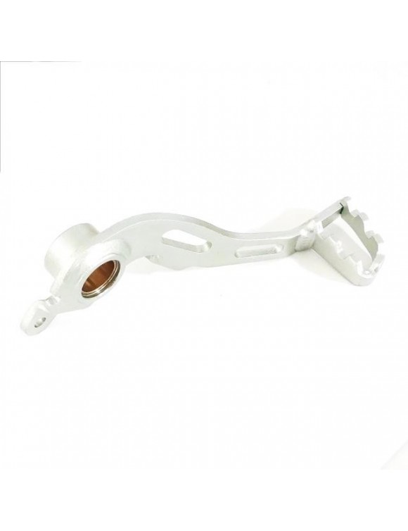 Palanca, pedal de freno original 45721011AA, Ducati Scrambler 800 - 1