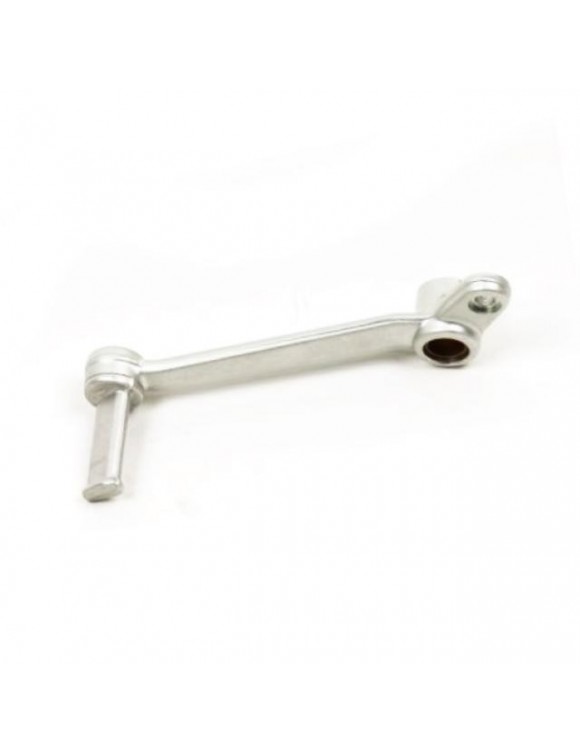 Pedal original de la caja de cambios 45620352A, Hypermotard 1100 / Multistrada 620-1000-1100 - 1
