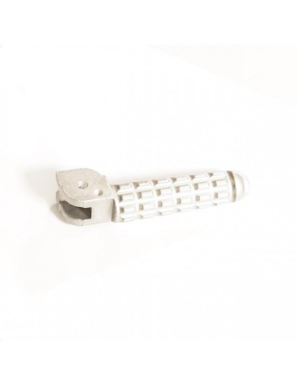 Pedana anteriore destra 46410451A, Ducati supersport/Scrambler/Multistrada 1100 - 1