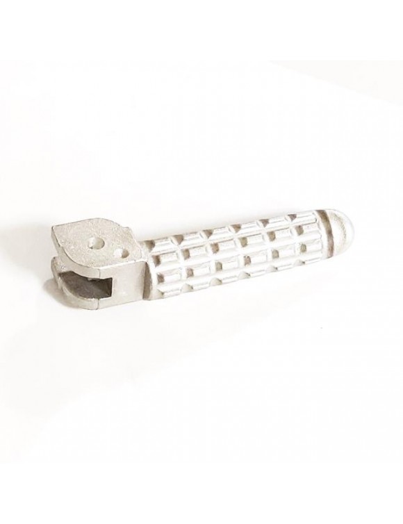 Pedana anteriore destra 46410451A, Ducati supersport/Scrambler/Multistrada 1100 - 2
