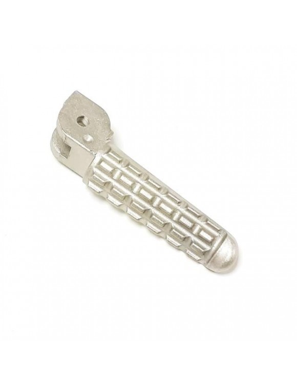 Pedana posteriore destra 46510601A Ducati - 1